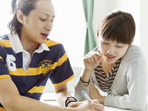 着付け教室で着付け体験が出来ます
