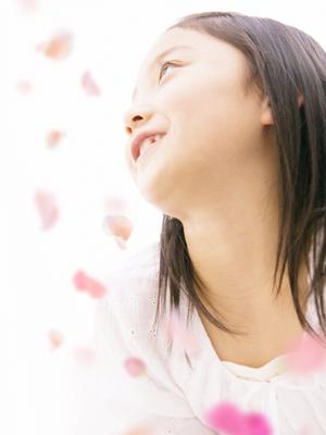 保育園からの英語教育は早くはない