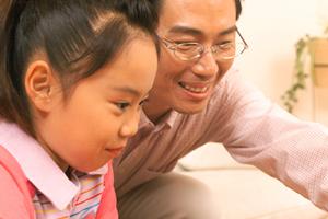 大学でのインターンシップの目的