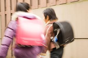 難しい問題を抜本的に解決してくれる