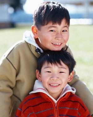 バンド専門学校の特徴とメリット